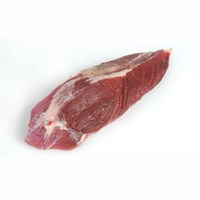 Needle (Extensor Carpi Radialis) Meat Cut Spec Step 2
